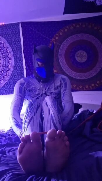 🔥 Heralter ego leaked private photo uncensored full