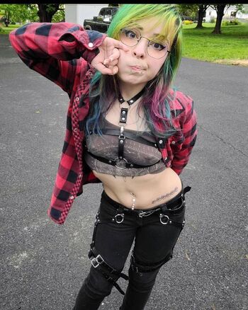 🔥 Heylyssten  page leaked private photo uncensored full