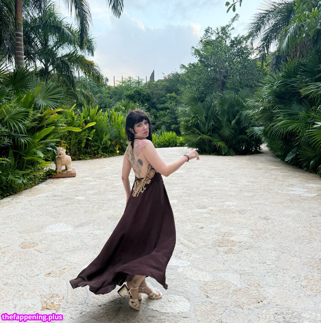 🔥 Page/ leaked private photo uncensored full