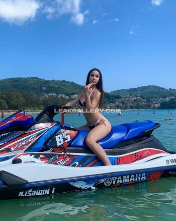 🔥 Hibiigal leaked private photo uncensored full