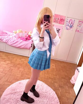 🔥 Hibiigal leaked private photo uncensored full
