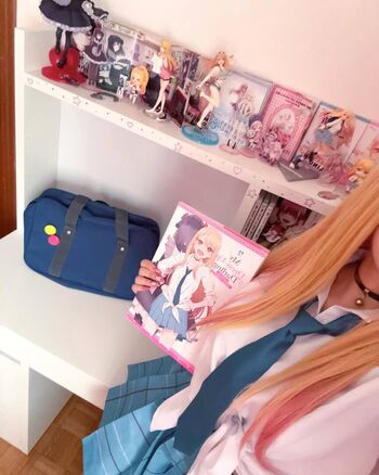 🔥 Hibiigal leaked private photo uncensored full