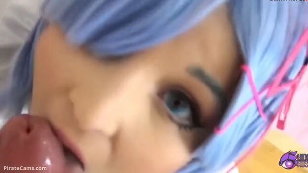 🔥 Hidori rose  page leaked private photo uncensored full