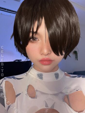 🔥 Hidori rose  page leaked private photo uncensored full