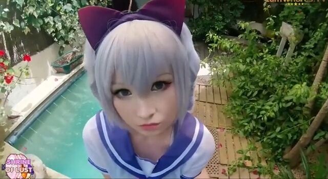 🔥 Hidori rose  page leaked private photo uncensored full