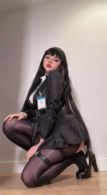 🔥 Hidori rose  page leaked private photo uncensored full