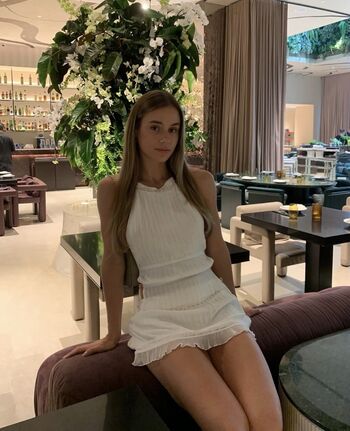 🔥 Hiley grce  page leaked private photo uncensored full