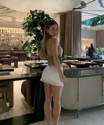 🔥 Hiley grce  page leaked private photo uncensored full