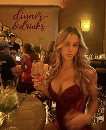 🔥 Hiley grce leaked private photo uncensored full