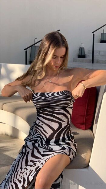 🔥 Hiley grce leaked private photo uncensored full