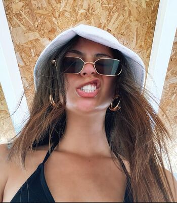 🔥 Hili toledano page leaked private photo uncensored full