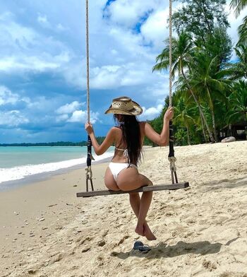 🔥 Hili toledano page leaked private photo uncensored full