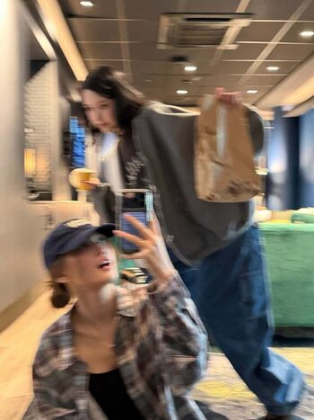 🔥 Hirai momo page leaked private photo uncensored full