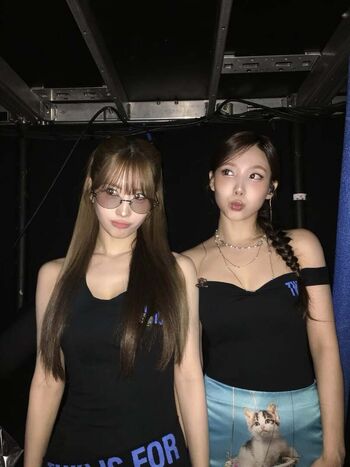 🔥 Hirai momo page leaked private photo uncensored full