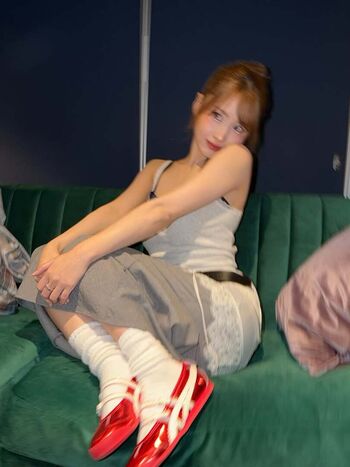 🔥 Hirai momo page leaked private photo uncensored full
