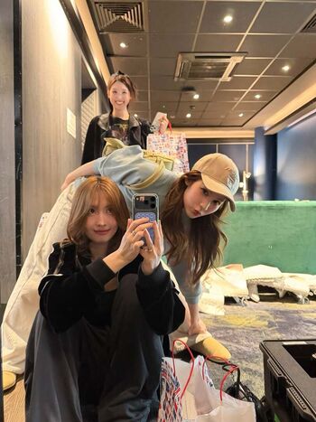 🔥 Hirai momo page leaked private photo uncensored full