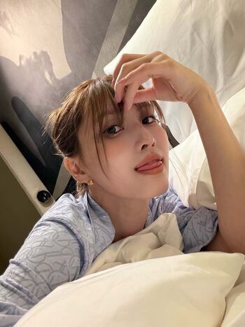 🔥 Hirai momo page leaked private photo uncensored full