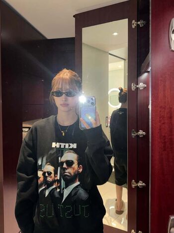 🔥 Hirai momo page leaked private photo uncensored full