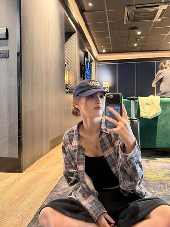 🔥 Hirai momo page leaked private photo uncensored full