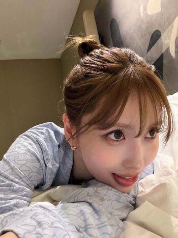 🔥 Hirai momo page leaked private photo uncensored full