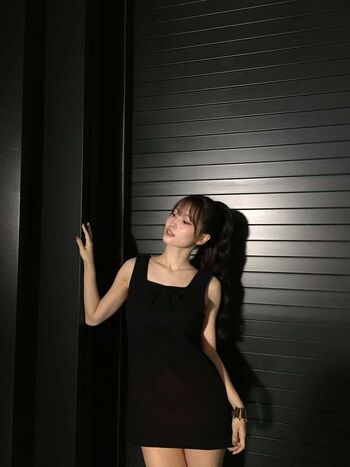 🔥 Hirai momo page leaked private photo uncensored full