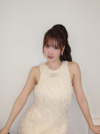 🔥 Hirai momo page leaked private photo uncensored full