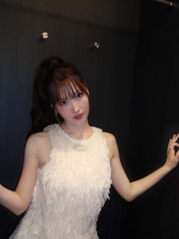 🔥 Hirai momo page leaked private photo uncensored full