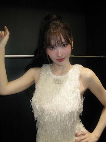 🔥 Hirai momo page leaked private photo uncensored full