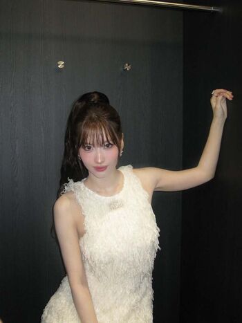 🔥 Hirai momo page leaked private photo uncensored full