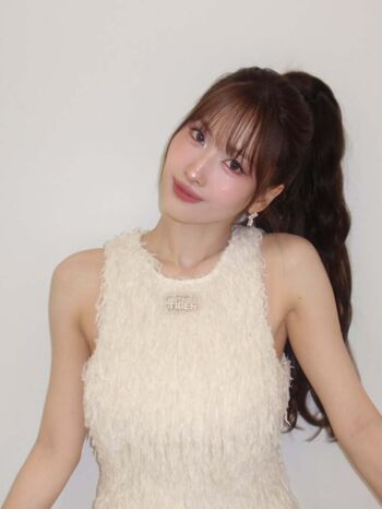 🔥 Hirai momo page leaked private photo uncensored full
