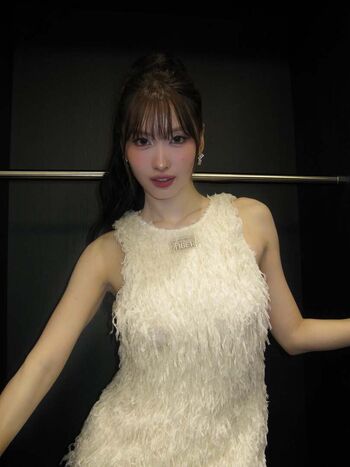 🔥 Hirai momo page leaked private photo uncensored full