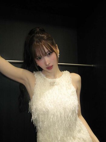 🔥 Hirai momo page leaked private photo uncensored full