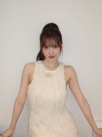 🔥 Hirai momo page leaked private photo uncensored full
