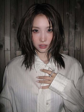 🔥 Hirai momo page leaked private photo uncensored full