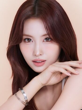 🔥 Hirai momo page leaked private photo uncensored full