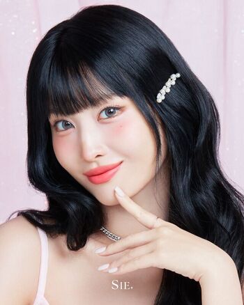🔥 Hirai momo page leaked private photo uncensored full