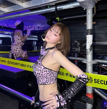 🔥 Hirai momo page leaked private photo uncensored full