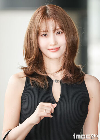 🔥 Hirai momo page leaked private photo uncensored full