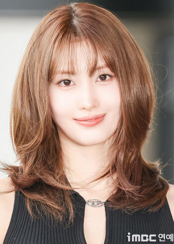 🔥 Hirai momo page leaked private photo uncensored full
