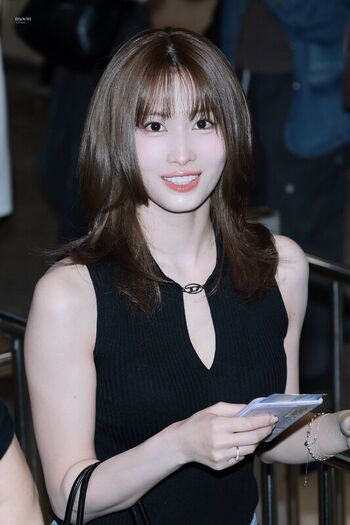 🔥 Hirai momo page leaked private photo uncensored full