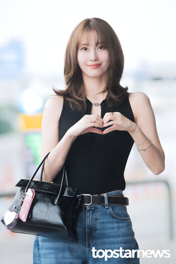 🔥 Hirai momo page leaked private photo uncensored full