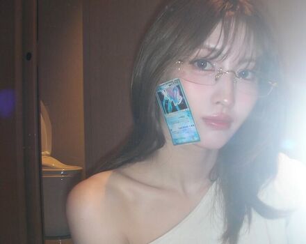 🔥 Hirai momo page leaked private photo uncensored full