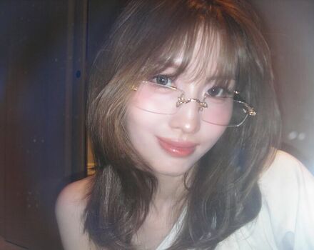 🔥 Hirai momo page leaked private photo uncensored full