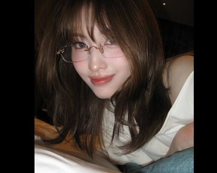 🔥 Hirai momo page leaked private photo uncensored full