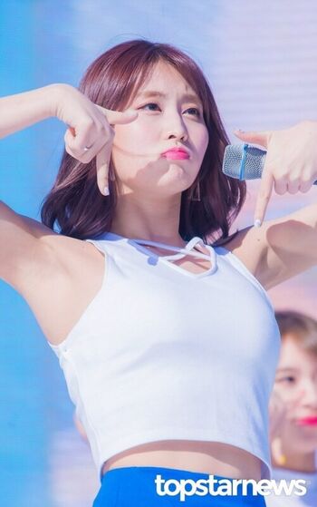 🔥 Hirai momo page leaked private photo uncensored full