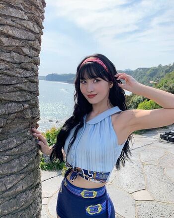 🔥 Hirai momo page leaked private photo uncensored full