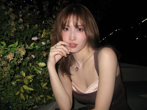 🔥 Hirai momo page leaked private photo uncensored full