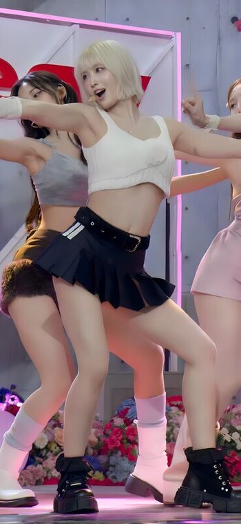🔥 Hirai momo page leaked private photo uncensored full