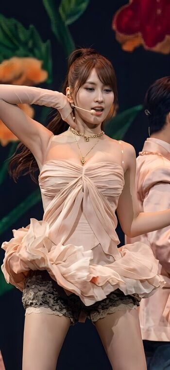 🔥 Hirai momo page leaked private photo uncensored full