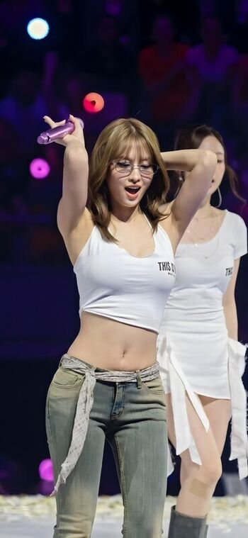 🔥 Hirai momo page leaked private photo uncensored full
